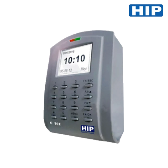 HIP Access Control C100